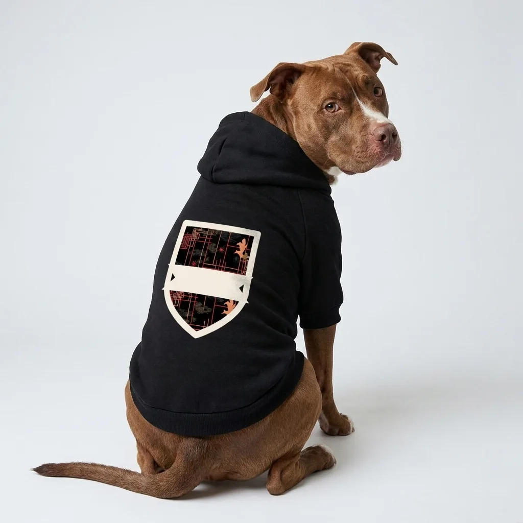 Atlanta pet gear