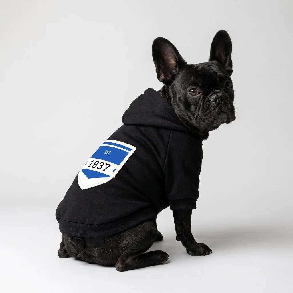 Cheyney pet gear