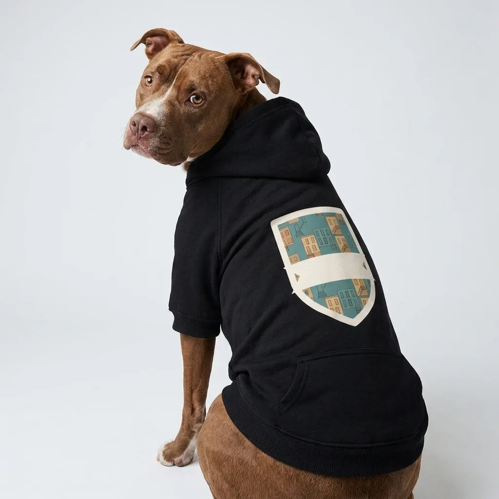 Baltimore pet gear