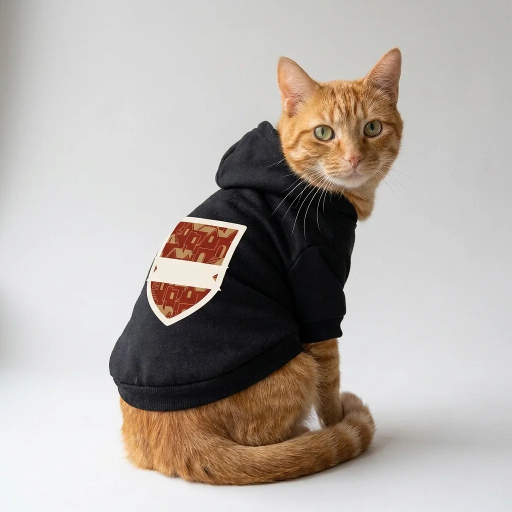 Brooklyn pet gear
