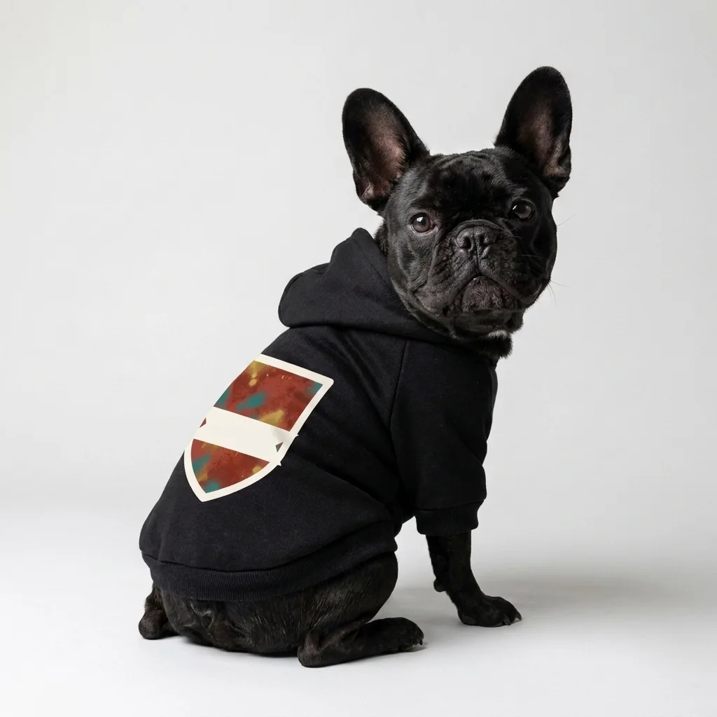 Houston pet gear