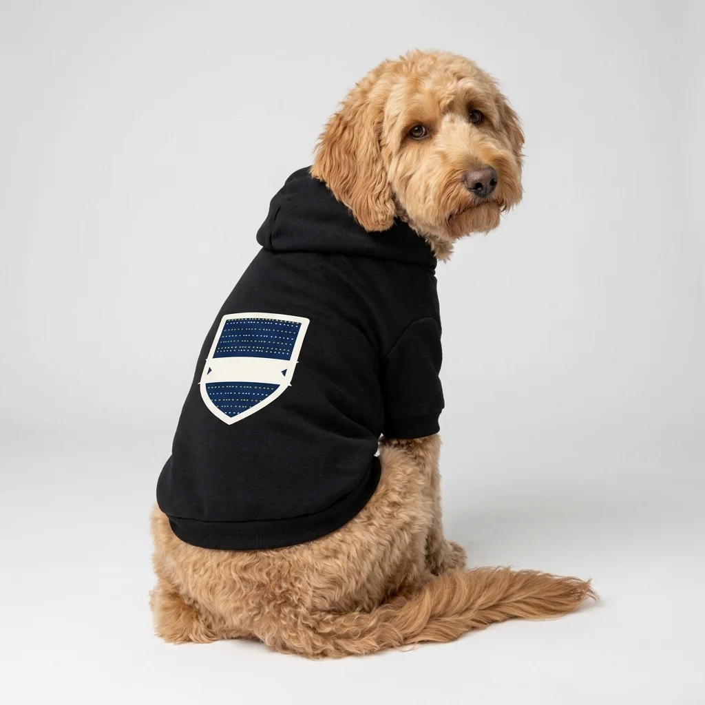 Inglewood pet gear