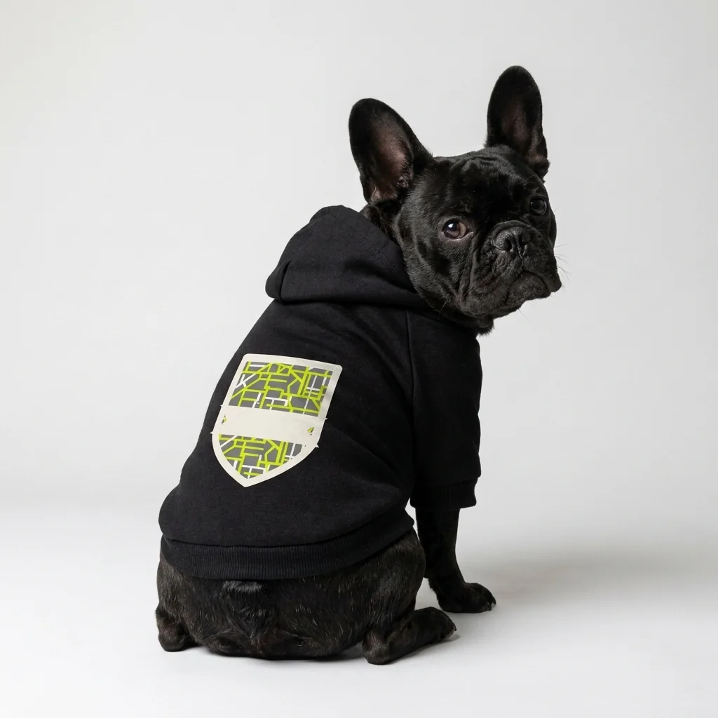 Queens pet gear