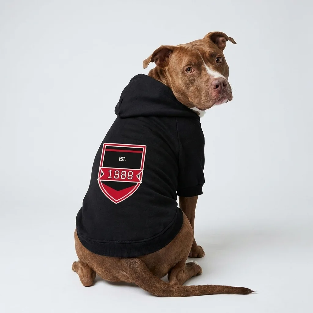 Clark Atlanta pet gear