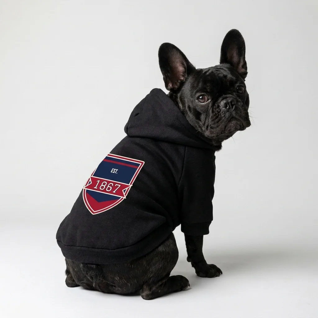 Howard pet gear