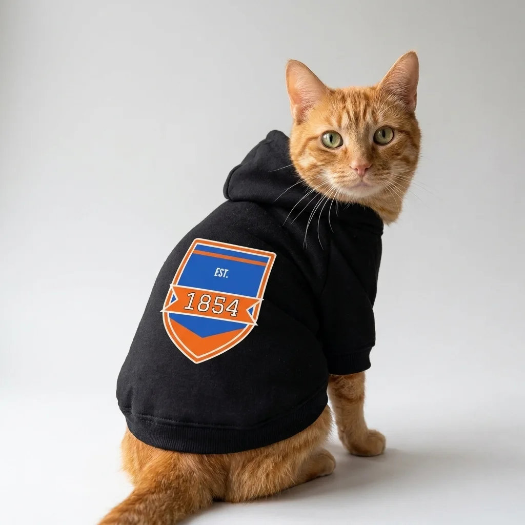Lincoln (PA) pet gear