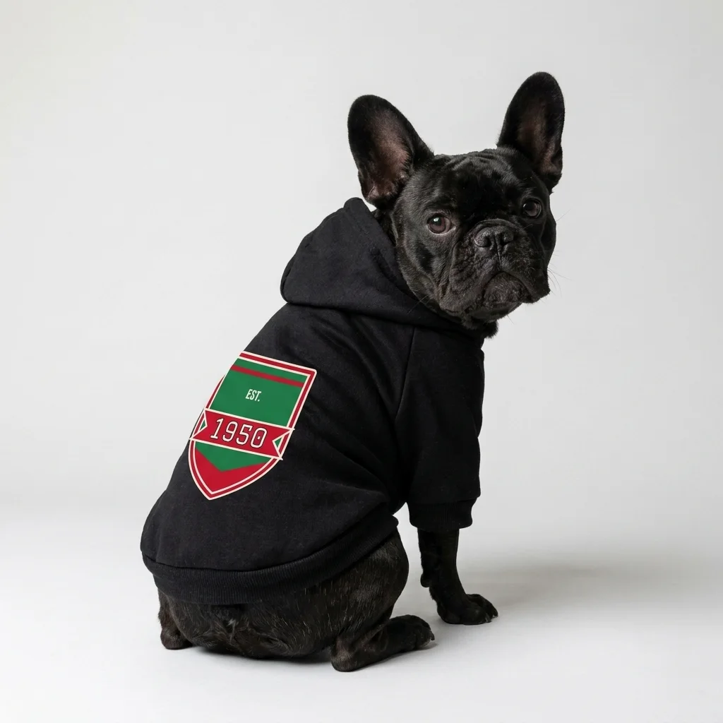 Mississippi Valley State pet gear