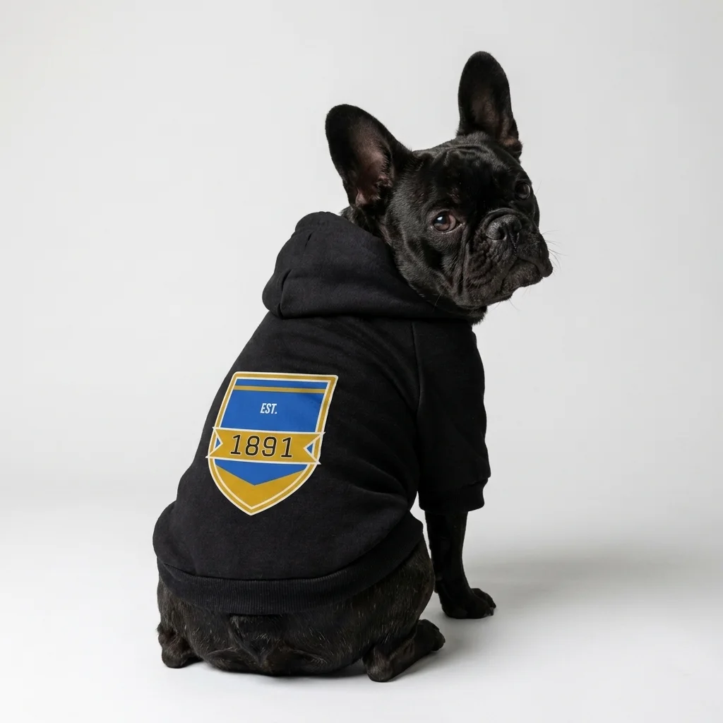 NC A&T pet gear