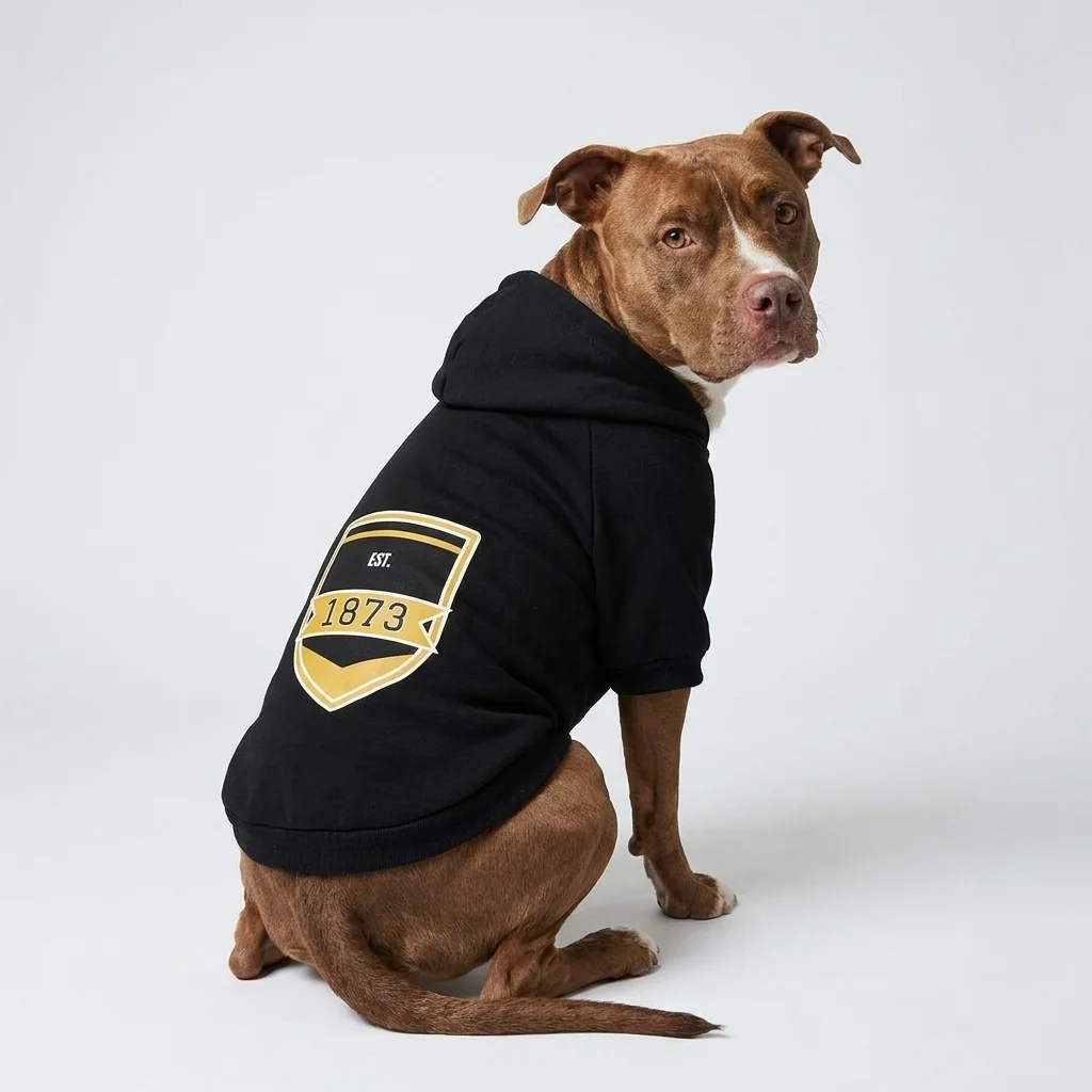 UAPB pet gear