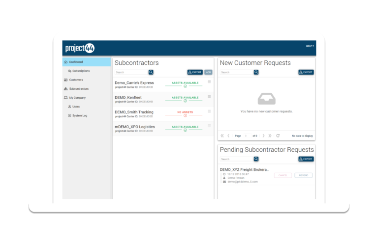 NMC Dashboard Comp Shadow 768x497