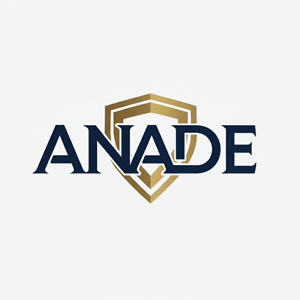 ANADE