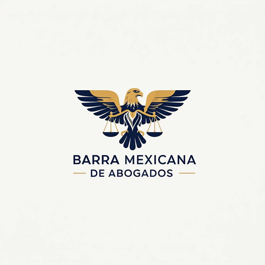 Barra Mexicana de Abogados