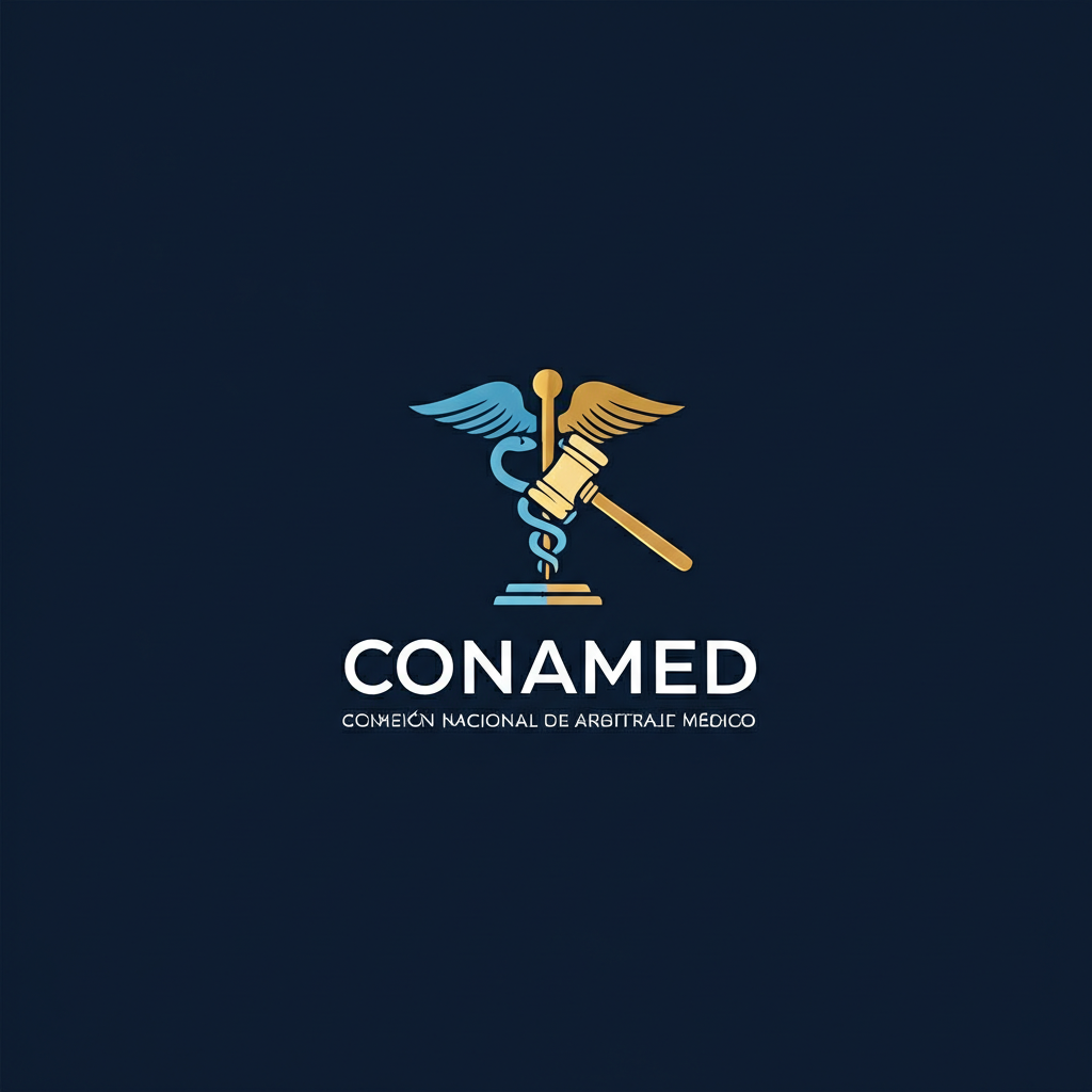 CONAMED
