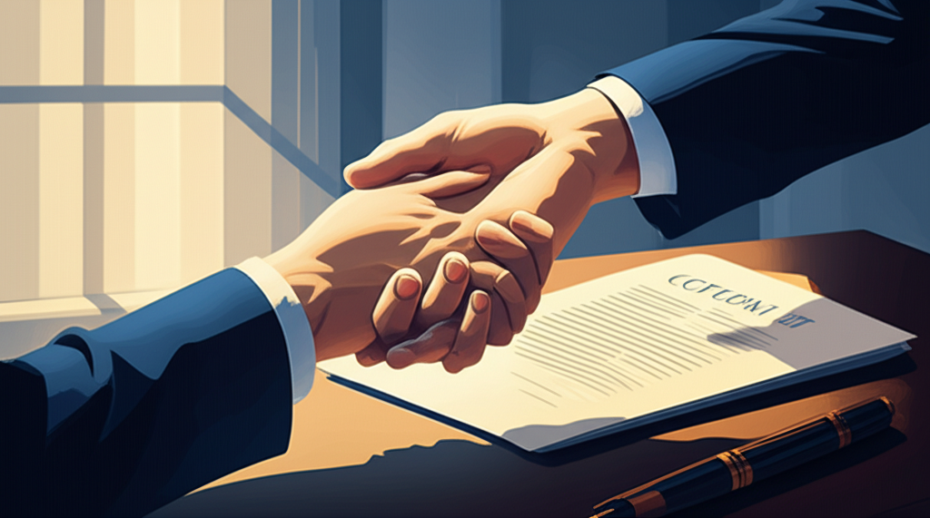 Fallecimiento por Negligencia Médica en Hospital Público: ¿Qué Hacer?