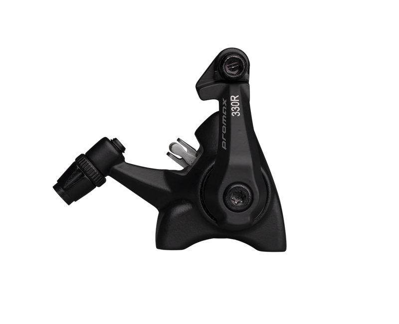 promax 330r adjustment