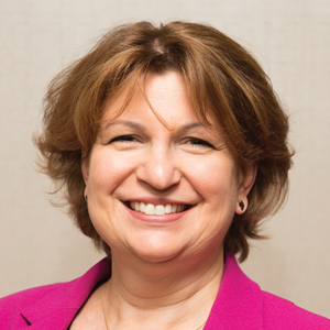 Lois Lupica