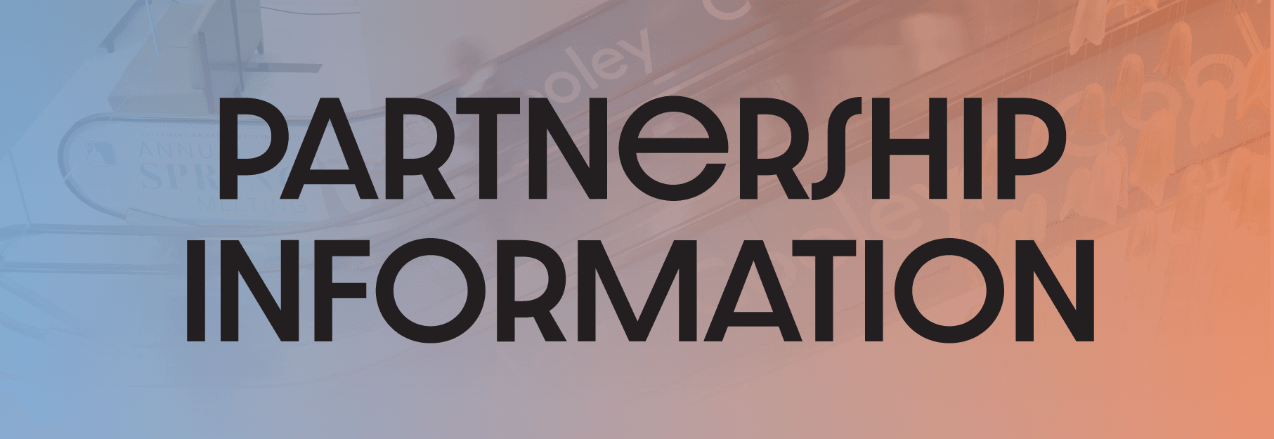 ABI Partner Prospectus