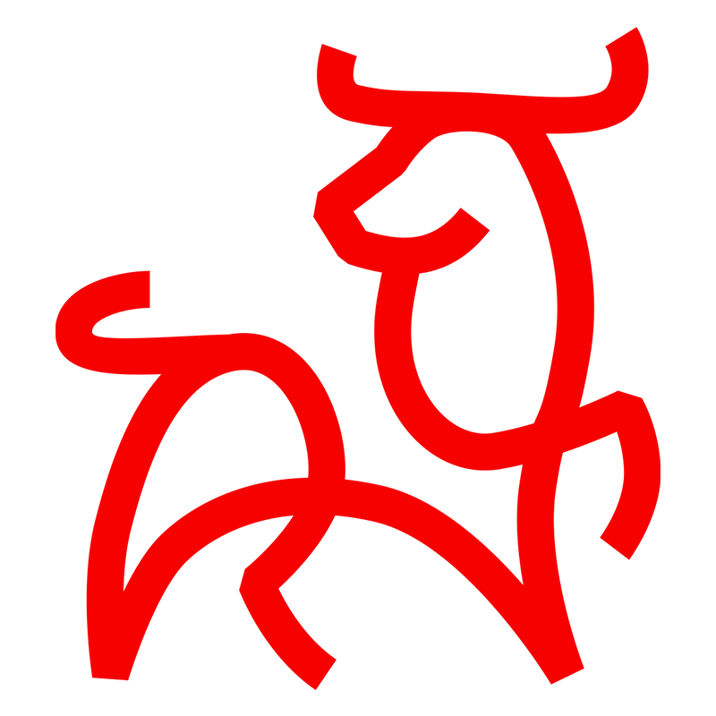 Logo Uno Valores