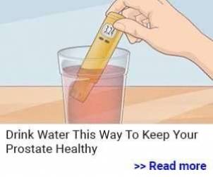 Prostadine Alternatives