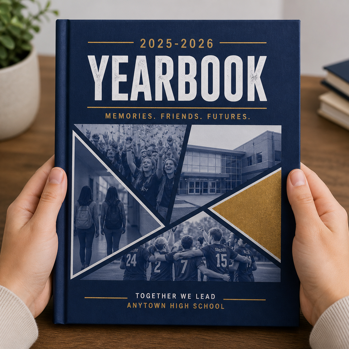 2026 Yearbook | Yearbook.png