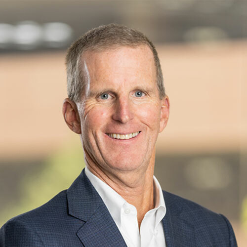 Bill Aliber
