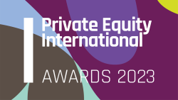 PEI EMEA Awards 2023