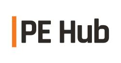 PE Hub Logo