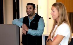 Ventureloop Careers Page