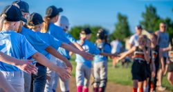 Playmetrics Background