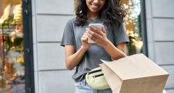 Button Background PR