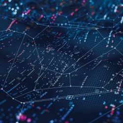 Psg portfolio herodevs background