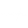 Psg portfolio glasswall logo 1