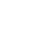 Psg portfolio button logo 1