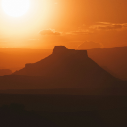 Psg portfolio mistral background