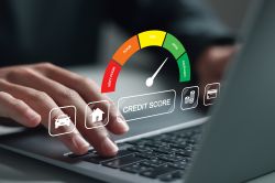 Shutterstock 2567778483