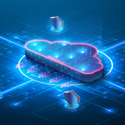 Quality Hosting Slide 1 V1 1