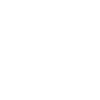 Psg portfolio qualityhosting logo