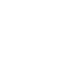Psg portfolio arcoro logo