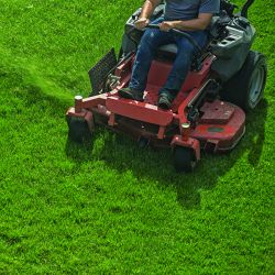 Psg portfolio evercommerce4 background