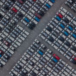 Psg portfolio ima web2 background