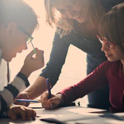 Psg portfolio lumaverse2 background