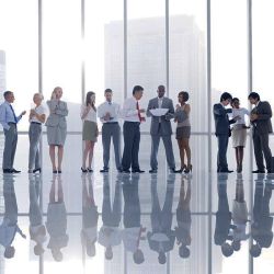 Psg portfolio lusha2 background