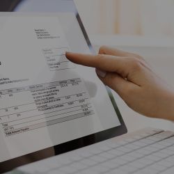 Psg portfolio nomentia background