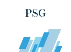 PSG General