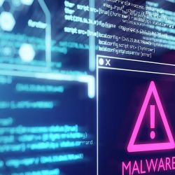 Psg portfolio nofraud background