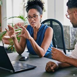 Psg portfolio formstack background