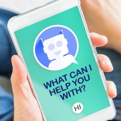 Psg portfolio conversica background