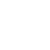 Psg portfolio conversica logo