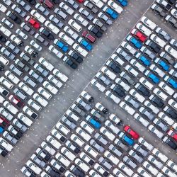 Psg portfolio ima web background