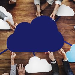 Psg portfolio impact background